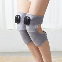 攀高（PANGAO）Knee 3膝部按摩器 5W（单位：台）