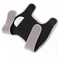 攀高（PANGAO）Knee 3膝部按摩器 5W（单位：台）