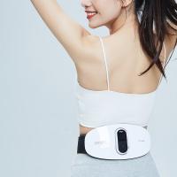 攀高（PANGAO）PG-2645L腰部按摩器 5W（单位：台）