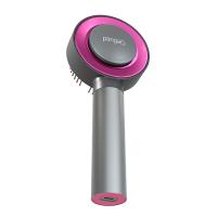 攀高（PANGAO）PG-2756头部按摩器 5W（单位：台）