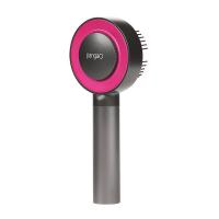 攀高（PANGAO）PG-2756头部按摩器 5W（单位：台）