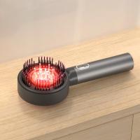 攀高（PANGAO）PG-2756头部按摩器 5W（单位：台）