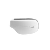 倍轻松 EM003 眼部按摩器 5W (单位:台)