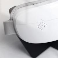 倍轻松 EM003 眼部按摩器 5W (单位:台)