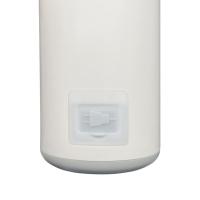 爱仕达（ASD） AW-S04G908 小雅便携电热水杯 电水壶 400ml 白色（单位：个）