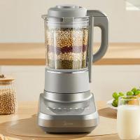 美的（Midea） MJ-FC01 低音破壁机 1.75L (单位:台)