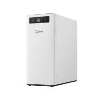 美的（Midea） MRO2462-800G 抗菌大容量净水器 4000L(单位：台)