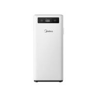 美的（Midea） MRO2462-800G 抗菌大容量净水器 4000L(单位：台)