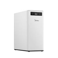 美的（Midea） MRO2462-800G 抗菌大容量净水器 4000L(单位：台)
