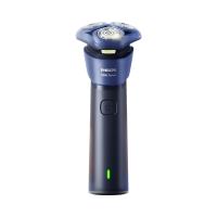 飞利浦（PHILIPS） S2885/02 剃须刀 IPX7防水 藏青色（单位：个）