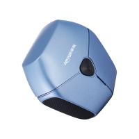 亚摩斯（Amos） AS-T16HL 电动剃须刀 8W（单位:个）