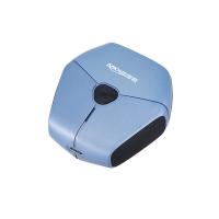 亚摩斯（Amos） AS-T16HL 电动剃须刀 8W（单位:个）