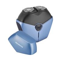 亚摩斯（Amos） AS-T16HL 电动剃须刀 8W（单位:个）