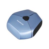 亚摩斯（Amos） AS-T16HL 电动剃须刀 8W（单位:个）