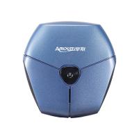 亚摩斯（Amos） AS-T16HL 电动剃须刀 8W（单位:个）