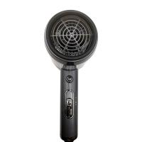 思嘉思达 SKD-C0051 素养电吹风 1800W 黑色（单位：个）