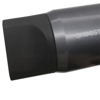 思嘉思达 SKD-C0051 素养电吹风 1800W 黑色（单位：个）