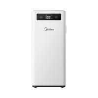 美的（Midea） MRO2460-400G 抗菌大容量净水器 4000L(单位：台)