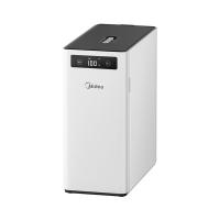 美的（Midea） MRO2460-400G 抗菌大容量净水器 4000L(单位：台)