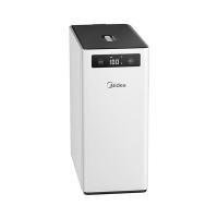 美的（Midea） MRO2460-400G 抗菌大容量净水器 4000L(单位：台)