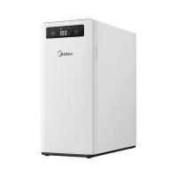美的（Midea） MRO2460-400G 抗菌大容量净水器 4000L(单位：台)