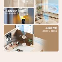 荣事达（Royalstar） FX3601E 台地两用循环扇 320*320*1000mm(单位：台)