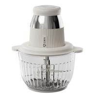 艾美特（AIRMATE） 绞肉机 CLA0320B 2L (单位:台) 米白色