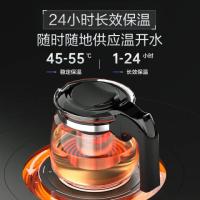 安吉尔（Angel）CB3482LK-J 温热饮水机412*395*820mm（单位：台）