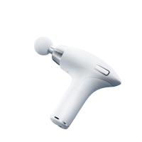 多的（DuDoo） 5289 筋膜枪 按摩器 三档调节5W 白色（单位：个）