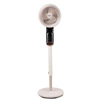 艾贝丽 ABL-FS2102 360°智能语音空气循环扇 300*300*1040mm（单位：台）