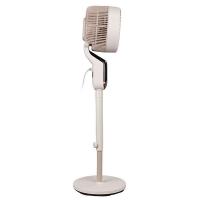 艾贝丽 ABL-FS2102 360°智能语音空气循环扇 300*300*1040mm（单位：台）