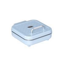 炊大皇（COOKER KING） CDH-JK1202 电饼铛 功率：1200w 蓝色 (单位:台)