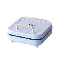 炊大皇（COOKER KING） CDH-JK1202 电饼铛 功率：1200w 蓝色 (单位:台)