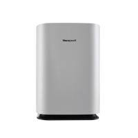 霍尼韦尔（Honeywell） KJ820F-P21D 空气净化器 长422mm*宽399mm*高595mm(单位：台) 适用面积96㎡