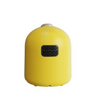 SMILEY SY-HKZ3505 空气炸锅 3.5L（单位：个） 黄色