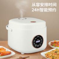 栢士德（BYSTON） BSD-F407 智能电饭煲 4.0L（单位:台）