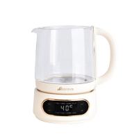 艾贝丽ABL-YSH016多功能养生壶270*255*260mm（单位：台）乳白色