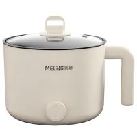 美菱（MeiLing） MT-LY12101 电热锅 1.2L（单位：台）