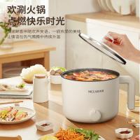 美菱（MeiLing） MT-LY12101 电热锅 1.2L（单位：台）