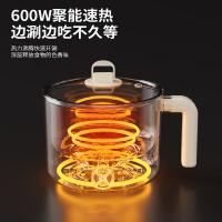 美菱（MeiLing） MT-LY12101 电热锅 1.2L（单位：台）