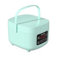 美菱（MeiLing） MF-LC3020 电饭锅 3L（单位：台）