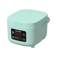 美菱（MeiLing） MF-LC3020 电饭锅 3L（单位：台）
