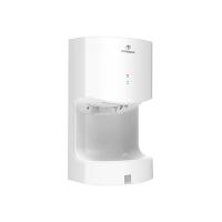 莫顿（MODUN） MD-2008F 全自动感应干手机 1300W(单位：个)