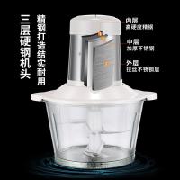 荣事达（Royalstar） RS-JR30R(YZ) 绞肉机 2L(单位：台)