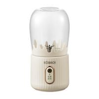 康巴赫（KOBACH） 便携式果汁杯 KBH-DGZ0901 300ml (单位:台)