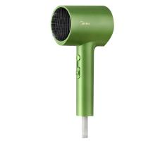 美的（Midea）MB-AJ0502 电吹风 吹风机 258*105*75mm (单位:台) 仙踪绿