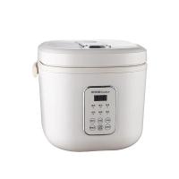 荣事达（Royalstar） RFB-S40DR13 4L 电饭煲 （单位：台）