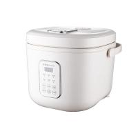 荣事达（Royalstar） RFB-S40DR13 4L 电饭煲 （单位：台）