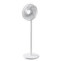 艾美特（AIRMATE） 落地扇 FS30-X96 360*355*1138mm (单位:台) 白色
