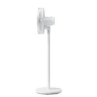 艾美特（AIRMATE） 落地扇 FS30-X96 360*355*1138mm (单位:台) 白色